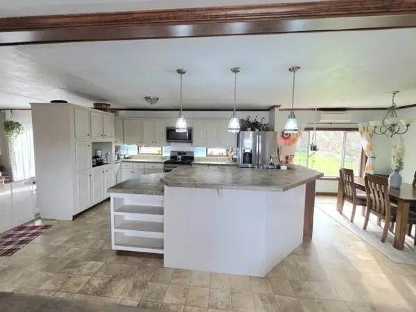 489 Duffy Hill Road, Enosburg, VT 05450