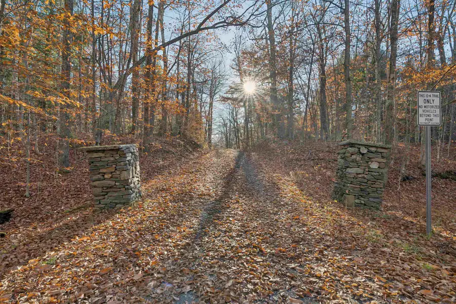 00 Wild Apple Road, Pomfret, VT 05067 - Image #2