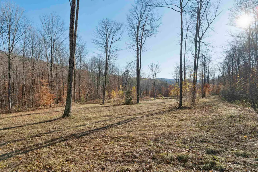 00 Wild Apple Road, Pomfret, VT 05067 - Image #3