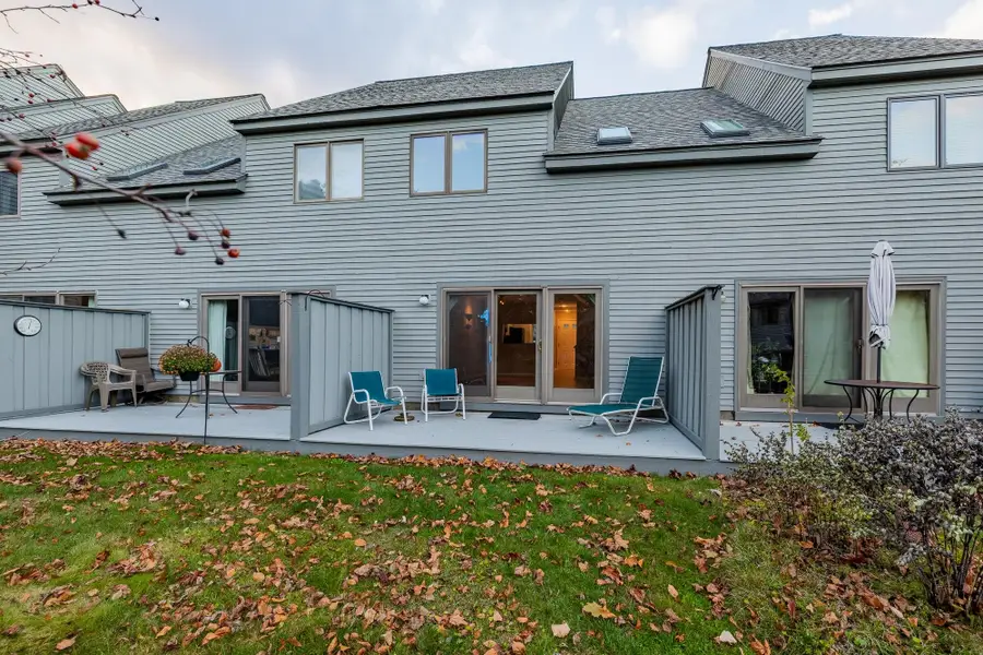 36 Juniper Drive #6B, Wilder, VT 05001 - Image #2