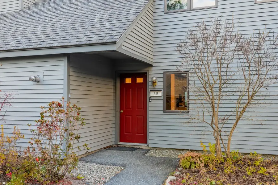 36 Juniper Drive #6B, Wilder, VT 05001 - Image #3