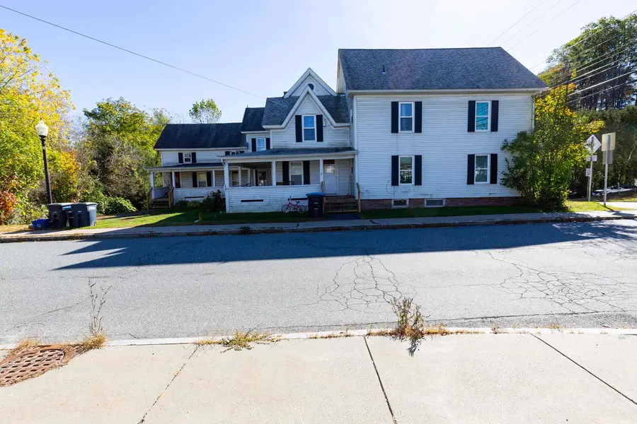 1 Depot Street, Wilder, VT 05088 - Image #3