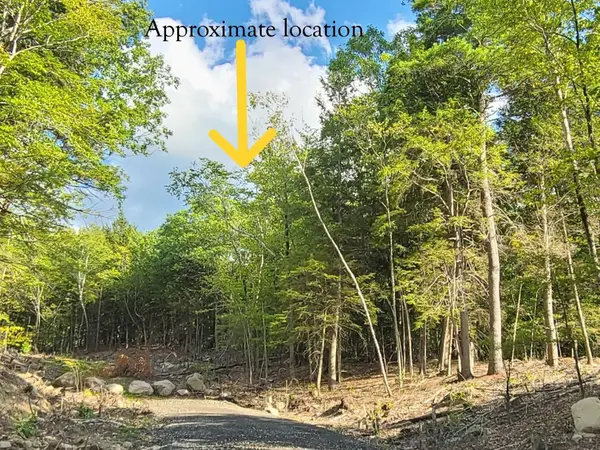 00 Innsbruck Drive #Lot 121, New Durham, NH 03855
