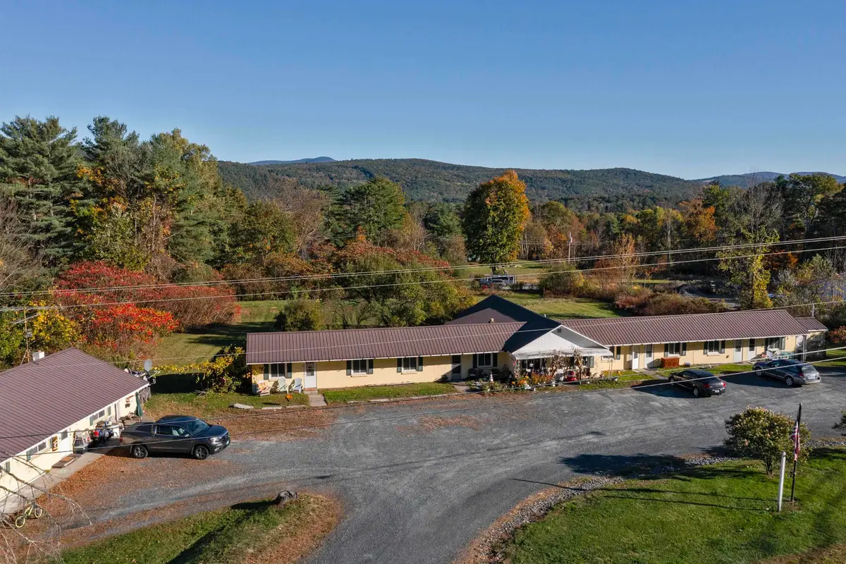 1675 US Route 5 South, Fairlee, VT 05045 - Image #1