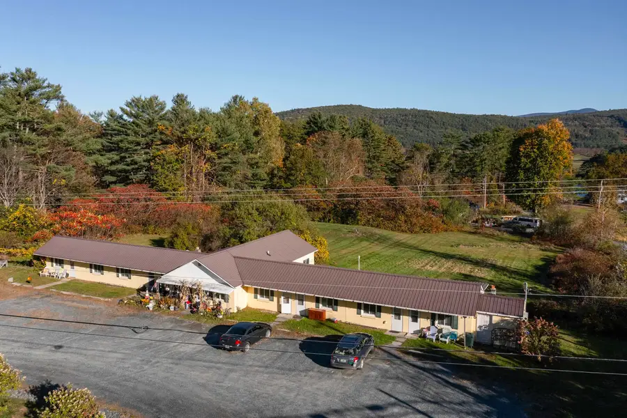 1675 US Route 5 South, Fairlee, VT 05045 - Image #2