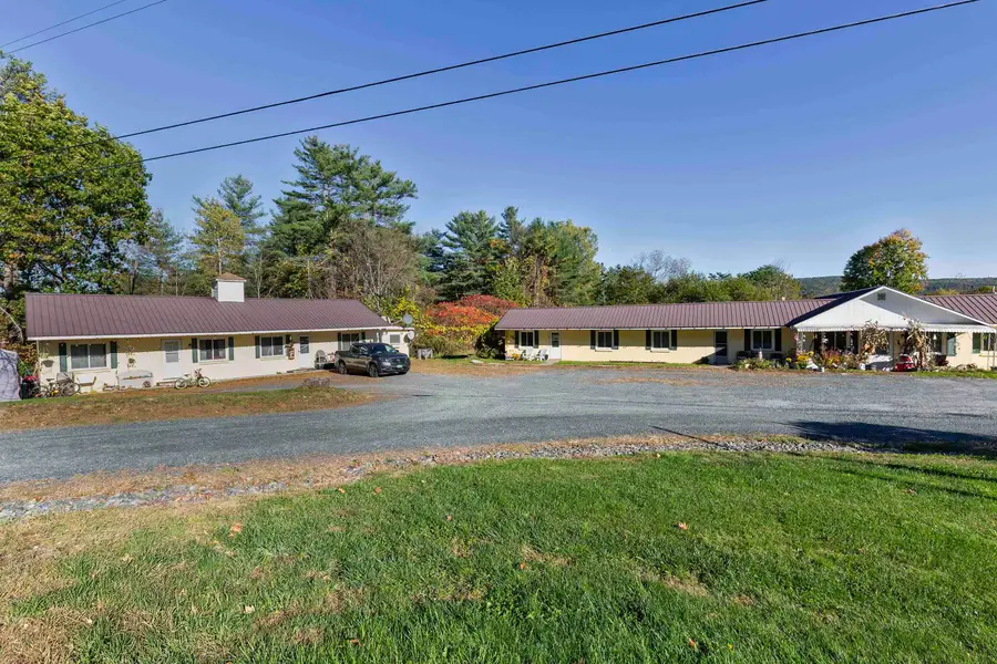 1675 US Route 5 South, Fairlee, VT 05045 - Image #3