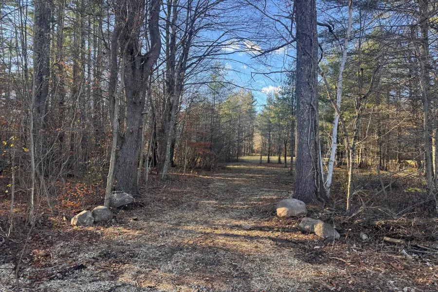 Lot 21 Sunderland Hill Road, Sunderland, VT 05250 - Image #2