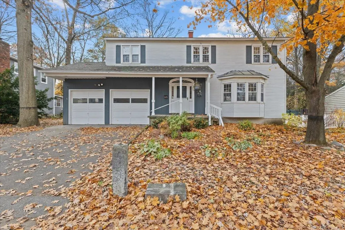 23 Birchwood Lane, Burlington, VT 05408 - Image #1