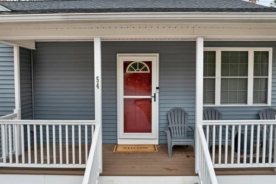 54 Barbara Boulevard, Laconia, NH 03246 - Image #3