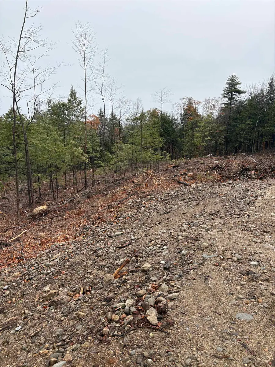 9 Sugarloaf Drive, Ossipee, NH 03814 - Image #3