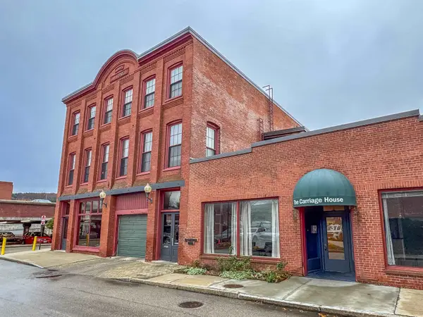 37 Church Street, Keene, NH 03431