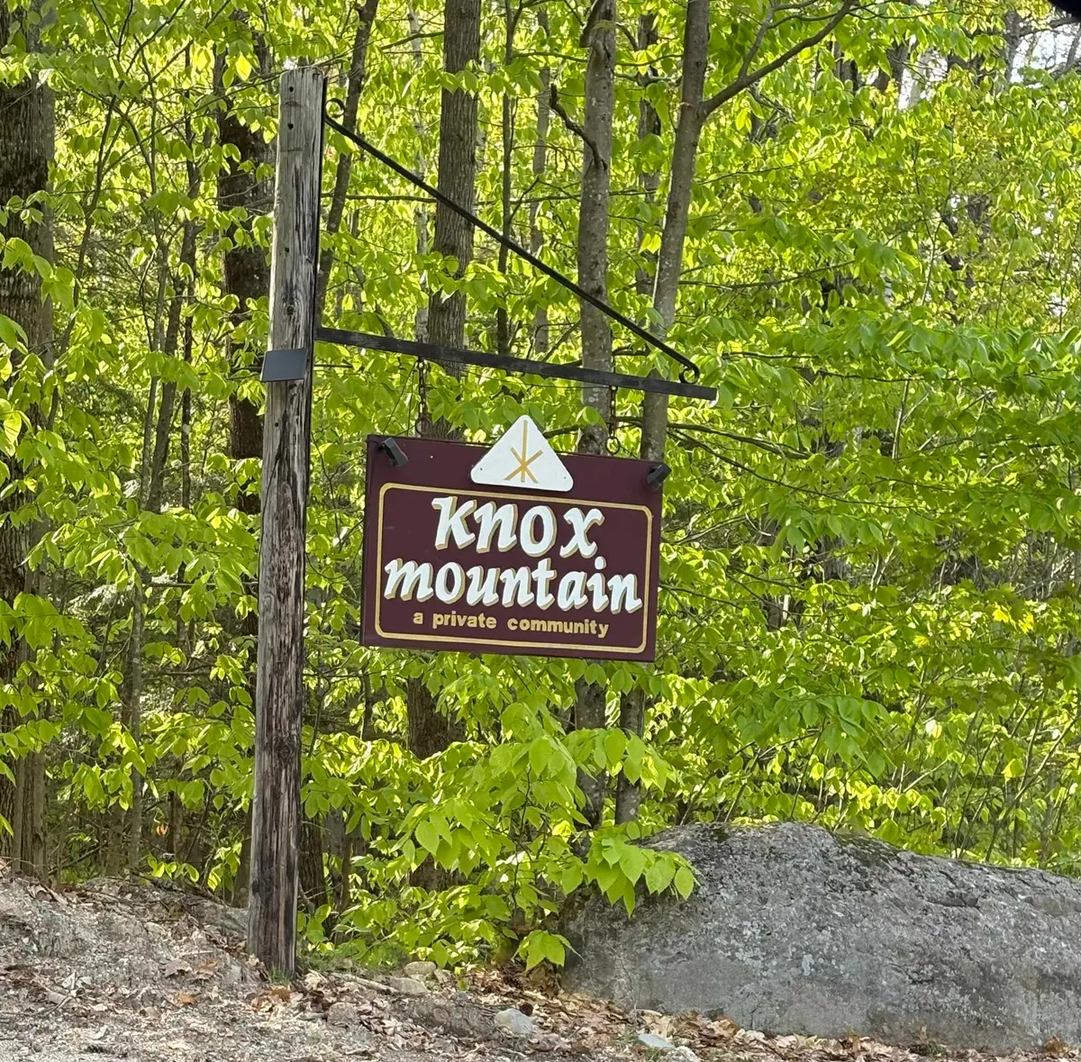 12 Sugarloaf Drive #10, Ossipee, NH 03814 - Image #1