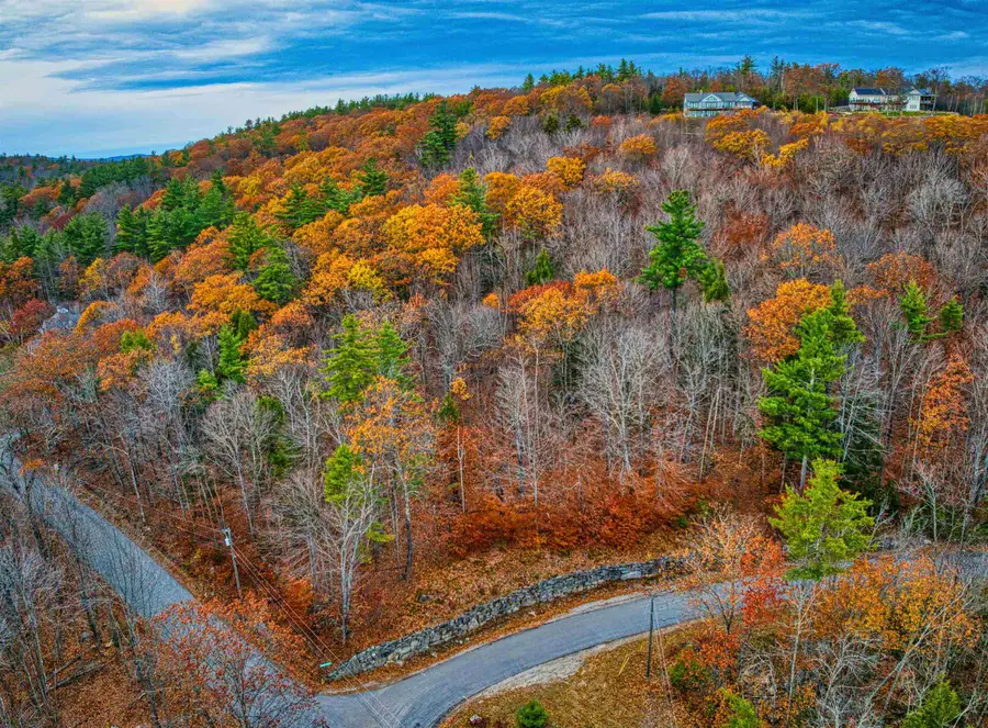 0 Prospect Hill Road, Sunapee, NH 03782 - Image #2