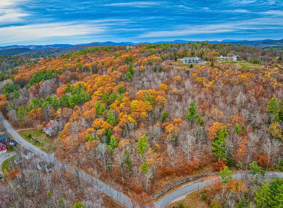 0 Prospect Hill Road, Sunapee, NH 03782 - Image #3