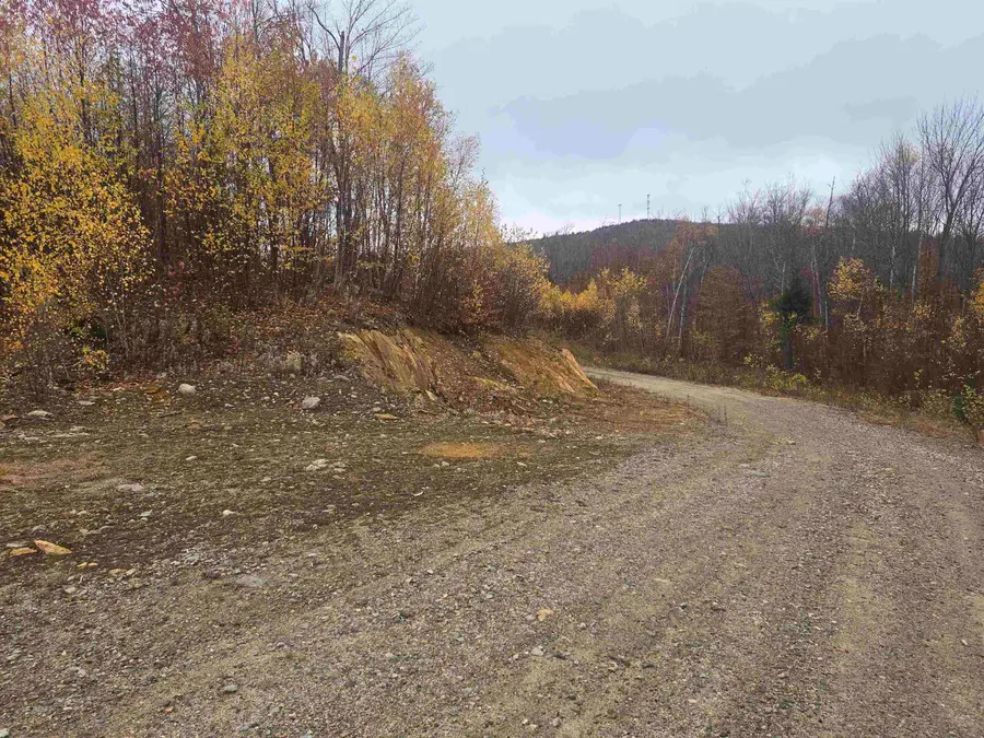 Hallowed View Drive, Berlin, NH 03570 - Image #3