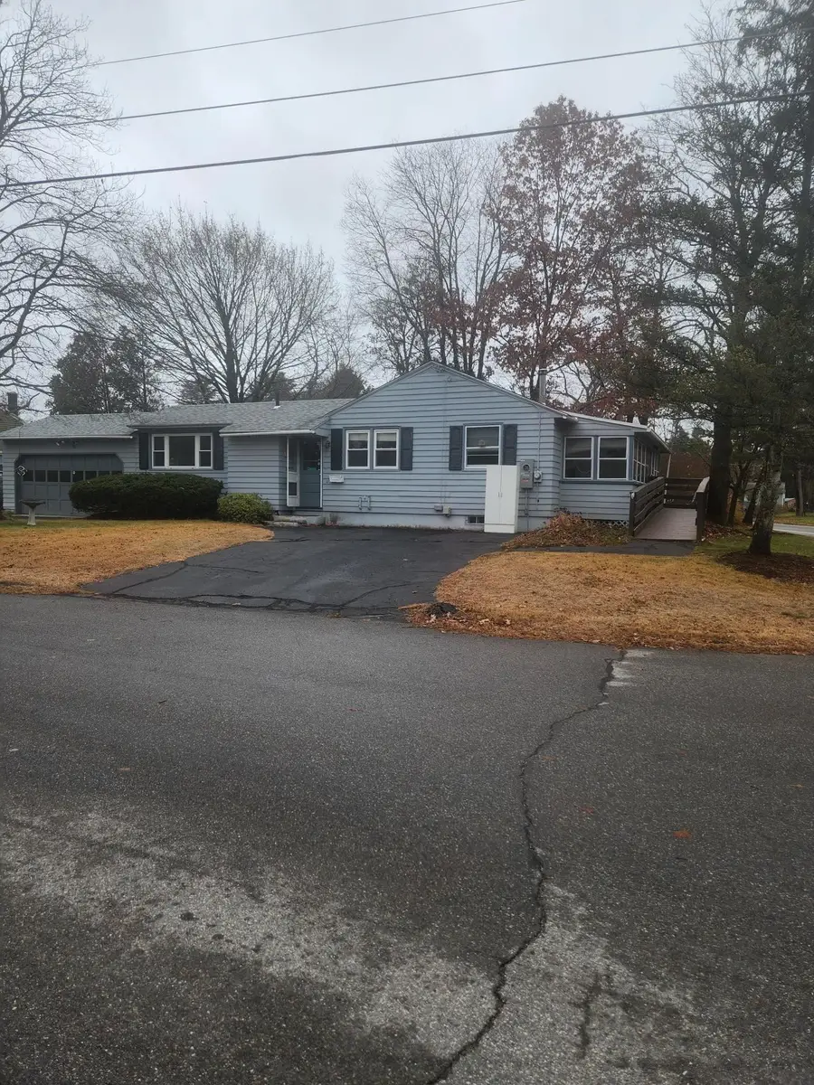 106 Pako Avenue, Keene, NH 03431 - Image #2