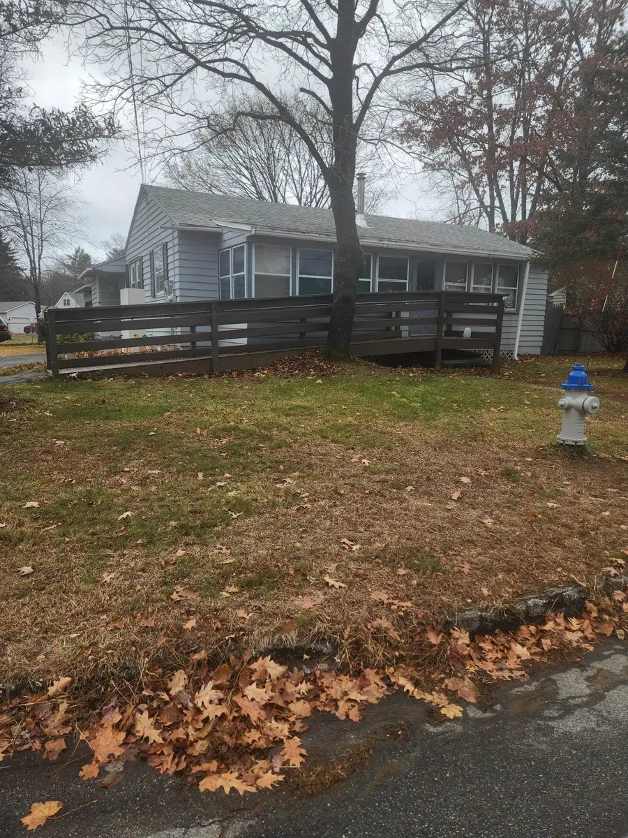 106 Pako Avenue, Keene, NH 03431 - Image #3