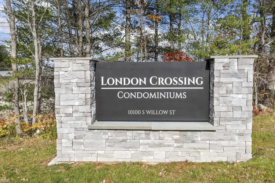 10100 S Willow Street #204, Manchester, NH 03103 - Image #3