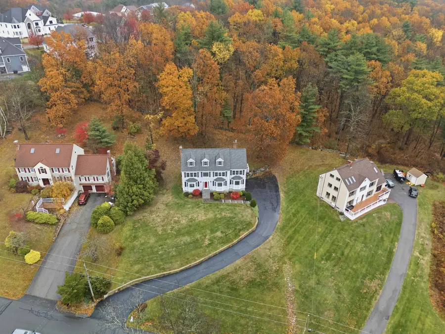 20 Stanwood Road, Salem, NH 03079 - Image #3