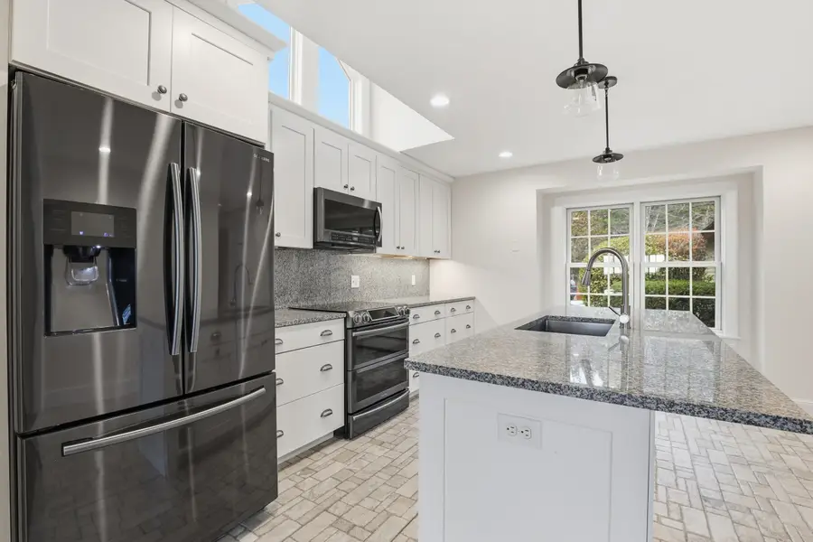 10 Highland Ridge Road, New London, NH 03257 - Image #3