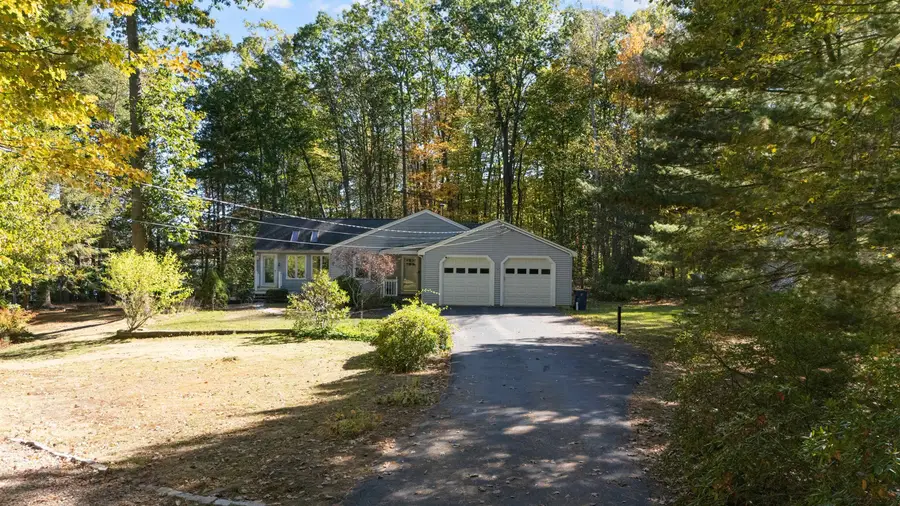 21 Taylor River Estates, Hampton, NH 03842 - Image #2