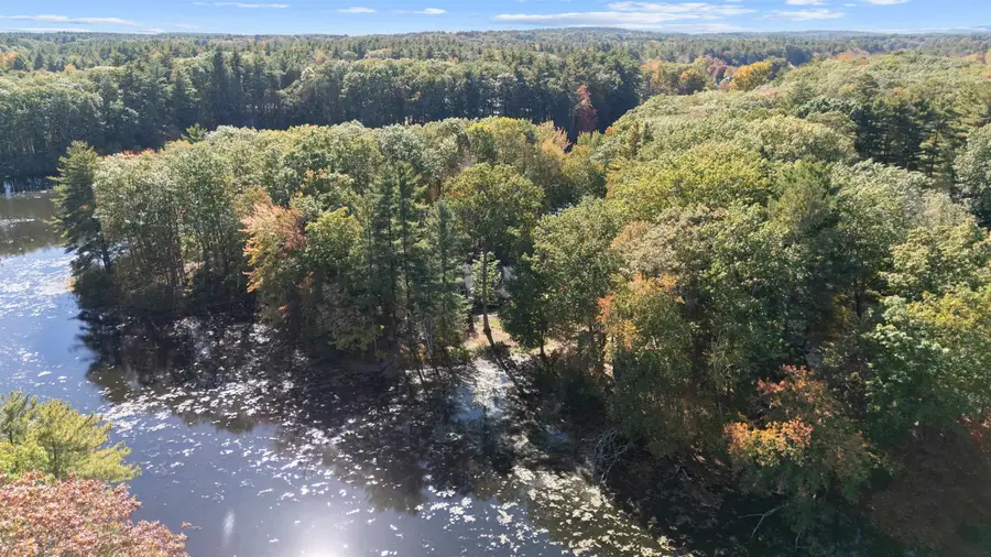 21 Taylor River Estates, Hampton, NH 03842 - Image #3