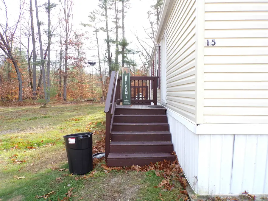 15 Pineland Park Road, Milton, NH 03851 - Image #3