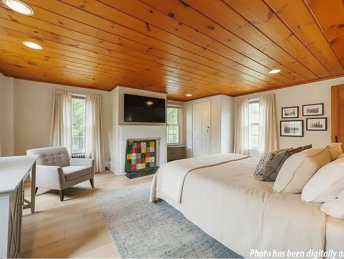 59 Middle Road, Brentwood, NH 03833 - Image #1