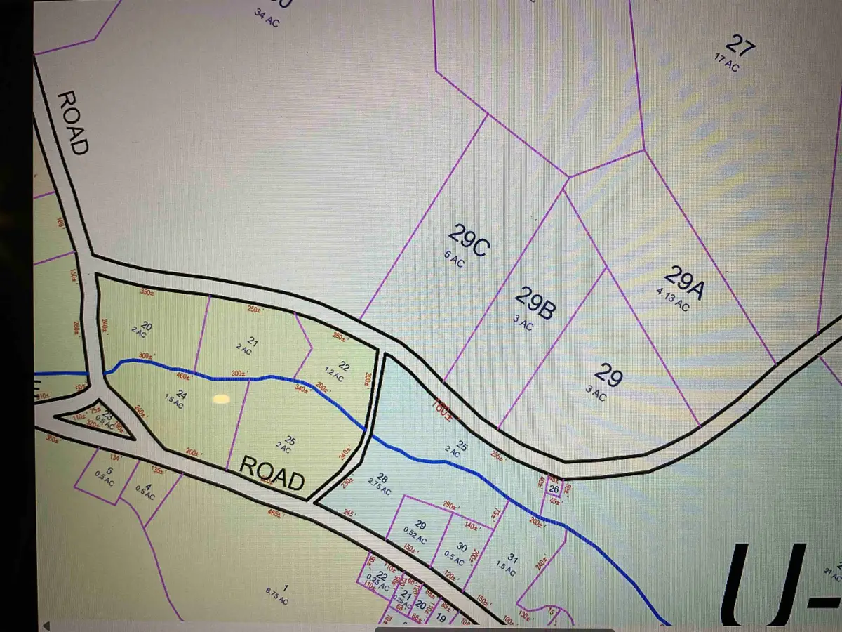 29C Shepherd River Road, Brownfield, ME 04010 - #1