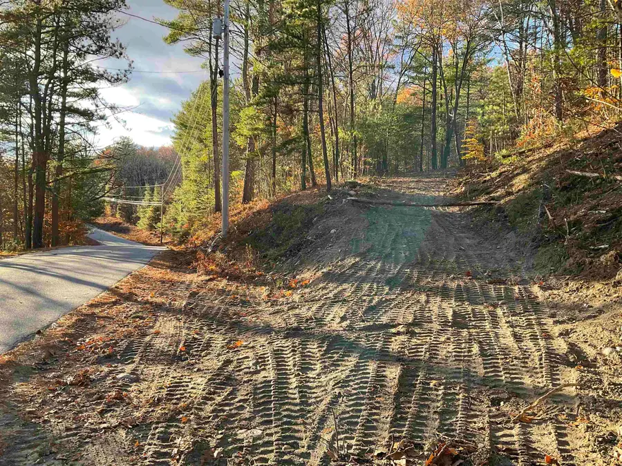 29C Shepherd River Road, Brownfield, ME 04010 - #2