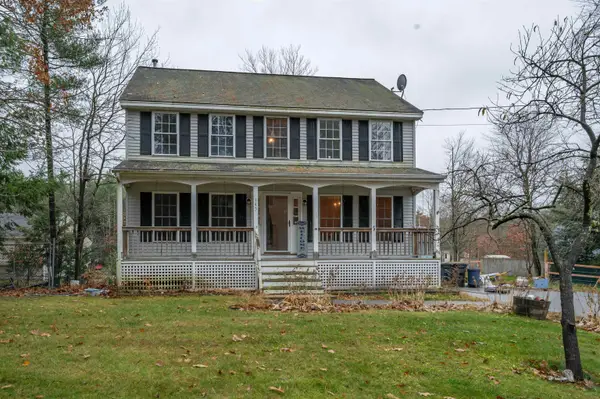 145 Westchester Drive, Milford, NH 03055