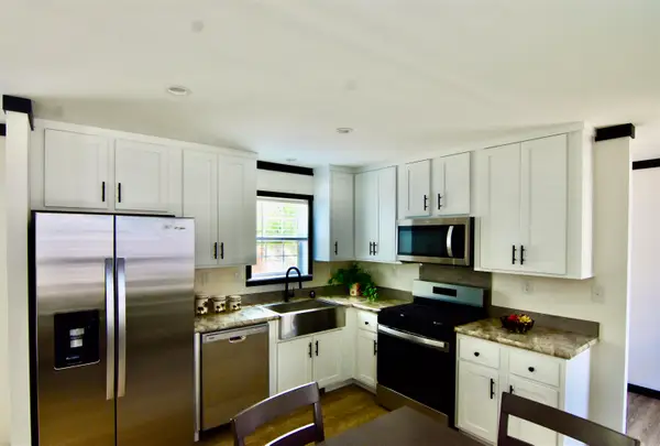 86 NH Route 4A #5U, Lebanon, NH 03766