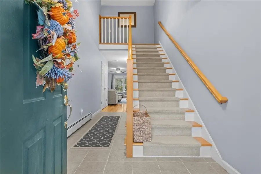 165 Fern Court, Colchester, VT 05446 - Image #3