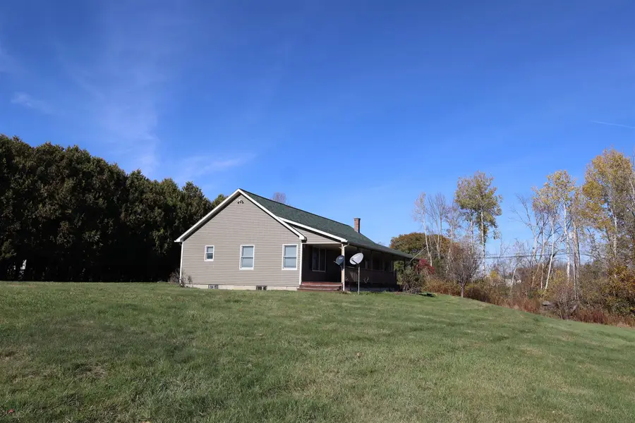 192 Nichols Road, Barre Town, VT 05641 - Image #2