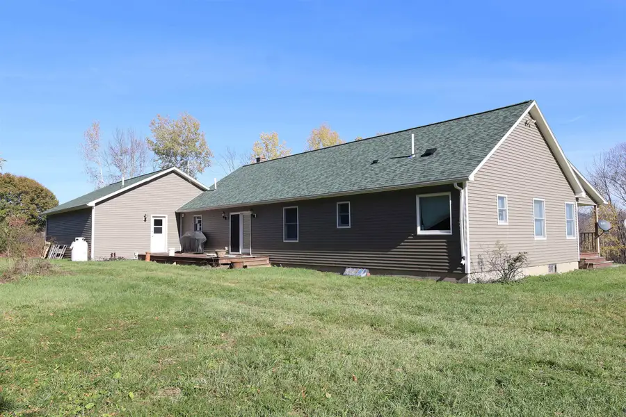 192 Nichols Road, Barre Town, VT 05641 - Image #3