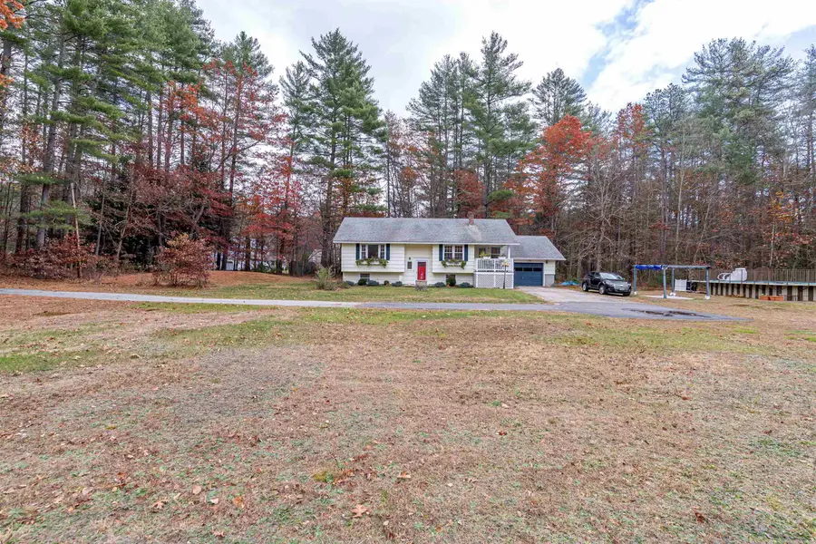 69 Bean Road, Merrimack, NH 03054 - Image #2
