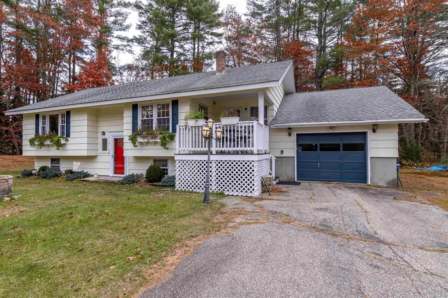69 Bean Road, Merrimack, NH 03054 - Image #3
