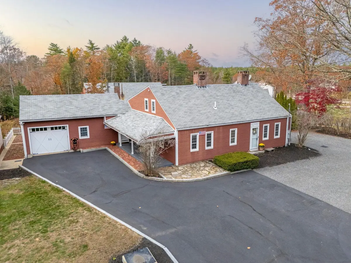 27 Old State Road, Epping, NH 03042 - Image #1