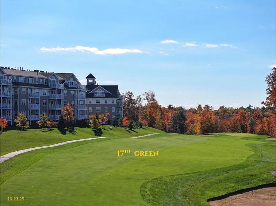 1 Longview Drive #110, Atkinson, NH 03811 - Image #3