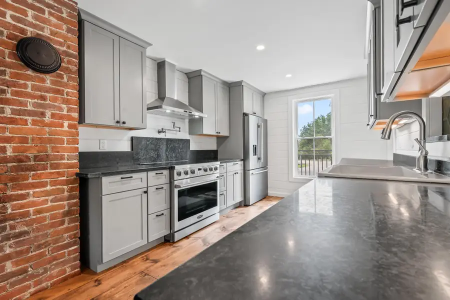 3610 West Side Road, Conway Town, NH 03860 - Image #3