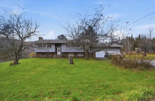 387 Wilmouth Hill Road, Shrewsbury, VT 05738