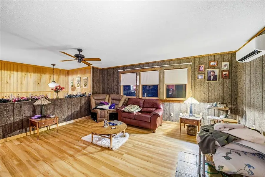 387 Wilmouth Hill Road, Shrewsbury, VT 05738 - Image #2