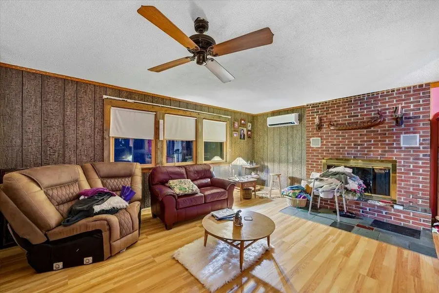 387 Wilmouth Hill Road, Shrewsbury, VT 05738 - Image #3