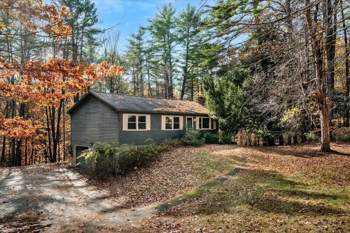 23 Westwood Lane, Henniker, NH 03242 - Image #1