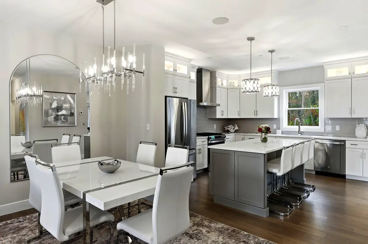 40 Elise Avenue #Lot 20, Londonderry, NH 03053 - Image #1