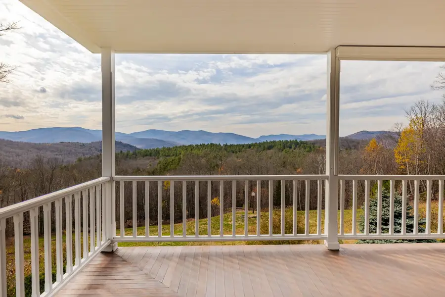 238 South Hollow Lane, Rochester, VT 05767 - Image #2