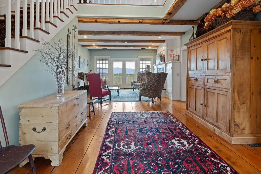 238 South Hollow Lane, Rochester, VT 05767 - Image #3