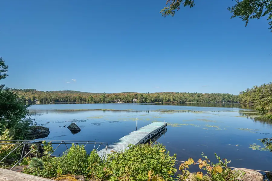 70 Harper Road, Stoddard, NH 03464 - Image #3