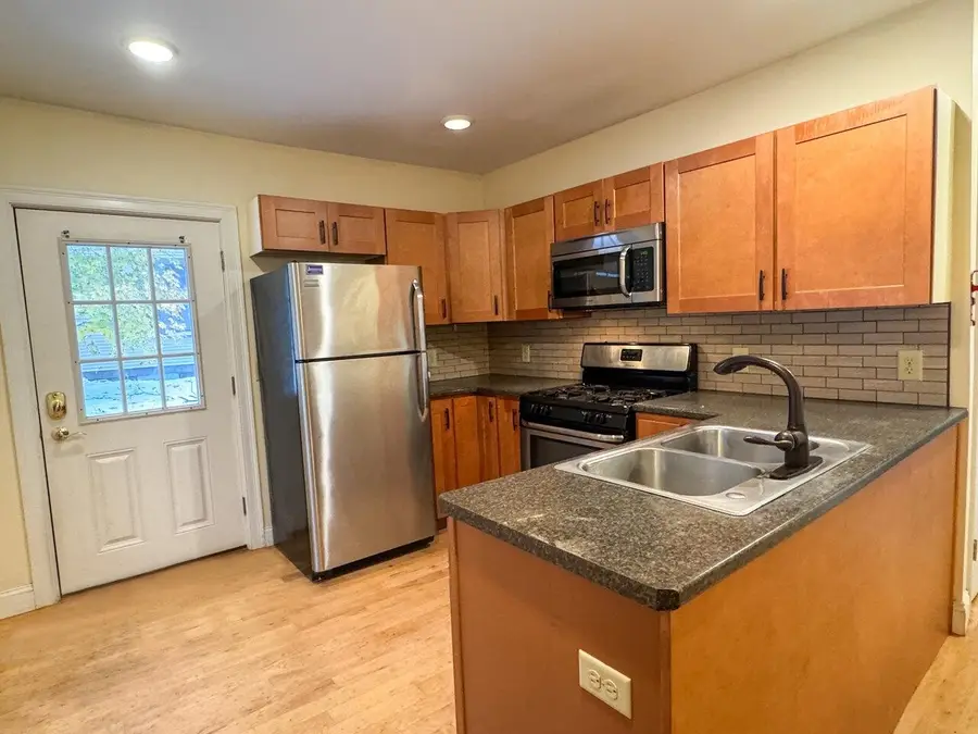 410 Saint Paul Street, Burlington, VT 05401 - Image #2