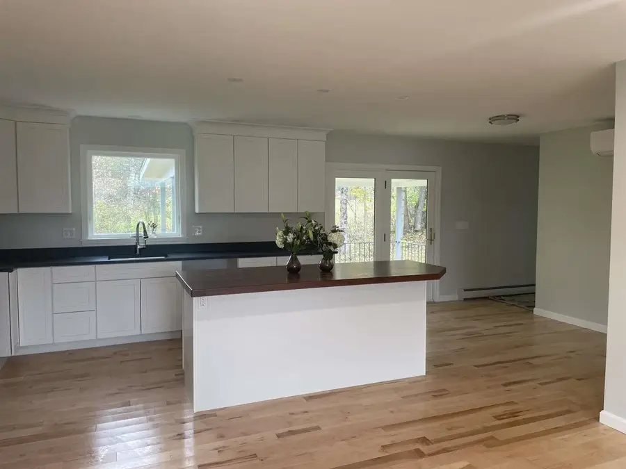 40 Hillcrest Road, Rutland, VT 05701 - Image #2